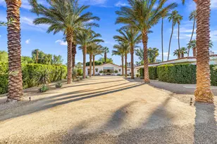 80220 Avenue 50, Indio, CA 92201 - Photo 65