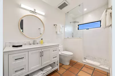 80220 Avenue 50, Indio, CA 92201 - Photo 85