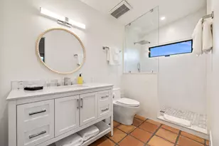 80220 Avenue 50, Indio, CA 92201 - Photo 85