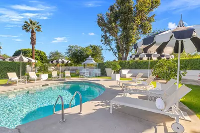 80220 Avenue 50, Indio, CA 92201 - Photo 3