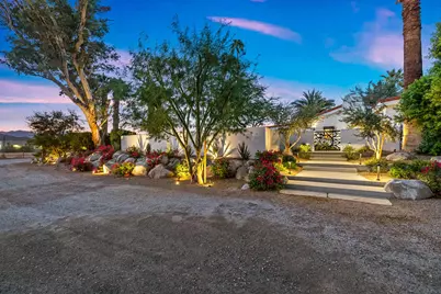 80220 Avenue 50, Indio, CA 92201 - Photo 139