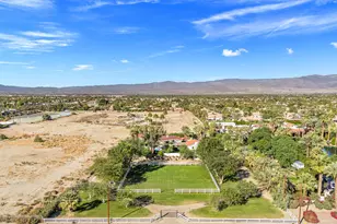 80220 Avenue 50, Indio, CA 92201 - Photo 119