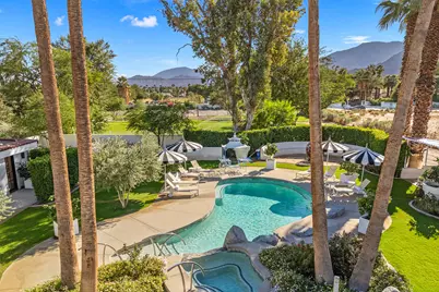 80220 Avenue 50, Indio, CA 92201 - Photo 129