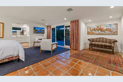 80220 Avenue 50, Indio, CA 92201 - Photo 133