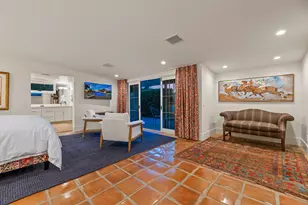 80220 Avenue 50, Indio, CA 92201 - Photo 133
