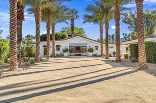 80220 Avenue 50, Indio, CA 92201 - Photo 67