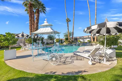 80220 Avenue 50, Indio, CA 92201 - Photo 57