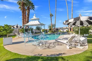 80220 Avenue 50, Indio, CA 92201 - Photo 57