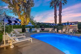 80220 Avenue 50, Indio, CA 92201 - Photo 45