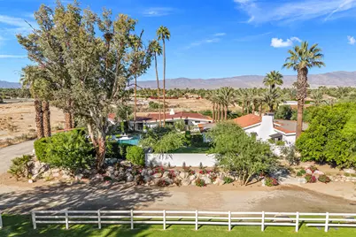 80220 Avenue 50, Indio, CA 92201 - Photo 41