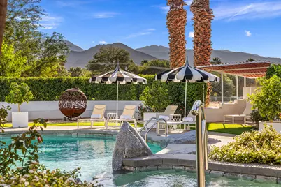 80220 Avenue 50, Indio, CA 92201 - Photo 5
