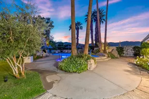 80220 Avenue 50, Indio, CA 92201 - Photo 149
