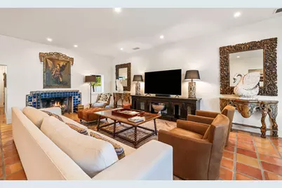 80220 Avenue 50, Indio, CA 92201 - Photo 11