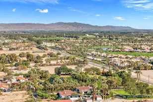 80220 Avenue 50, Indio, CA 92201 - Photo 121