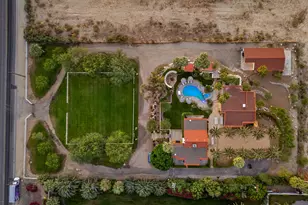 80220 Avenue 50, Indio, CA 92201 - Photo 155