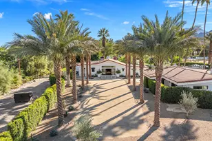 80220 Avenue 50, Indio, CA 92201 - Photo 43