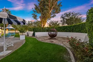 80220 Avenue 50, Indio, CA 92201 - Photo 141