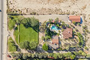 80220 Avenue 50, Indio, CA 92201 - Photo 125