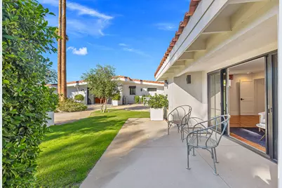 80220 Avenue 50, Indio, CA 92201 - Photo 61