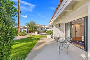 80220 Avenue 50, Indio, CA 92201 - Photo 61