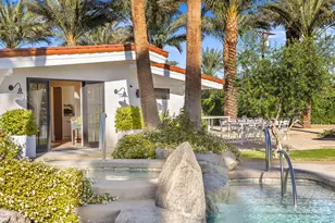 80220 Avenue 50, Indio, CA 92201 - Photo 75