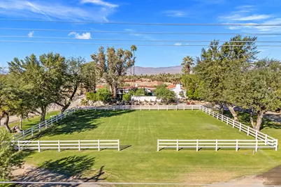 80220 Avenue 50, Indio, CA 92201 - Photo 123