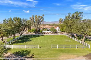 80220 Avenue 50, Indio, CA 92201 - Photo 123
