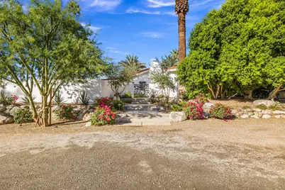 80220 Avenue 50, Indio, CA 92201 - Photo 71