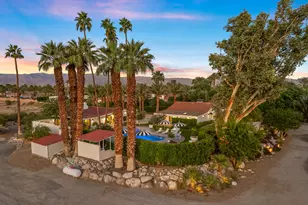 80220 Avenue 50, Indio, CA 92201 - Photo 159