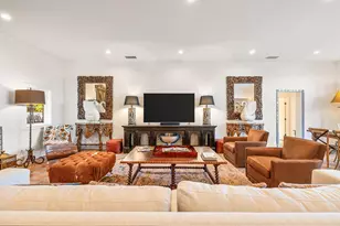 80220 Avenue 50, Indio, CA 92201 - Photo 15
