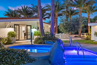 80220 Avenue 50, Indio, CA 92201 - Photo 145