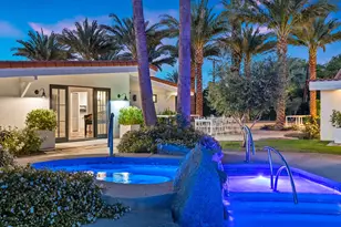 80220 Avenue 50, Indio, CA 92201 - Photo 145