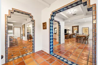 80220 Avenue 50, Indio, CA 92201 - Photo 23