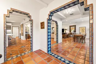 80220 Avenue 50, Indio, CA 92201 - Photo 23