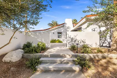 80220 Avenue 50, Indio, CA 92201 - Photo 73