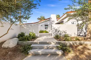 80220 Avenue 50, Indio, CA 92201 - Photo 73