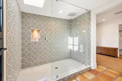 80220 Avenue 50, Indio, CA 92201 - Photo 115