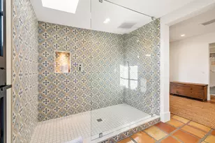 80220 Avenue 50, Indio, CA 92201 - Photo 115