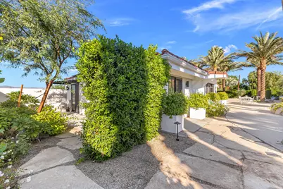 80220 Avenue 50, Indio, CA 92201 - Photo 53