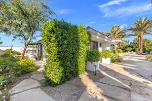 80220 Avenue 50, Indio, CA 92201 - Photo 53