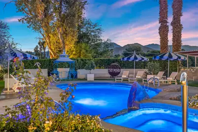 80220 Avenue 50, Indio, CA 92201 - Photo 1