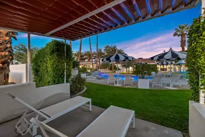 80220 Avenue 50, Indio, CA 92201 - Photo 161