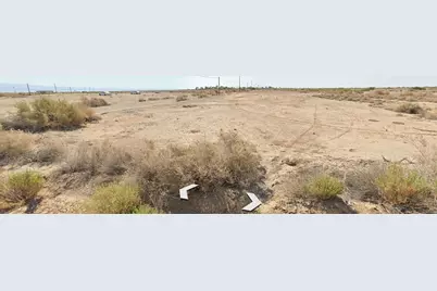 2536 Treasure Drive, Thermal, CA 92274 - Photo 3