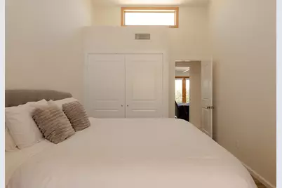 52883 Eisenhower Drive, La Quinta, CA 92253 - Photo 23