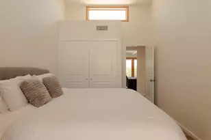 52883 Eisenhower Dr, La Quinta, CA 92253 - Photo 23