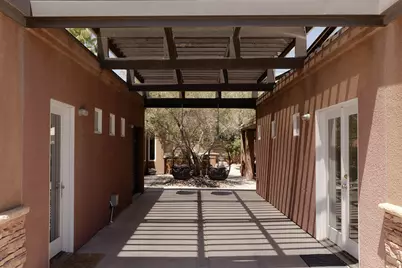 52883 Eisenhower Drive, La Quinta, CA 92253 - Photo 5