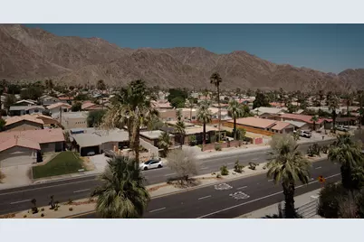52883 Eisenhower Drive, La Quinta, CA 92253 - Photo 47