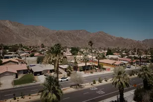 52883 Eisenhower Dr, La Quinta, CA 92253 - Photo 47