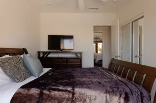 52883 Eisenhower Dr, La Quinta, CA 92253 - Photo 21