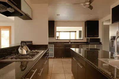 52883 Eisenhower Drive, La Quinta, CA 92253 - Photo 13